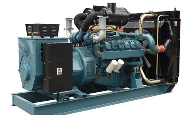 內(nèi)蒙古發(fā)電機 內(nèi)蒙古發(fā)電機