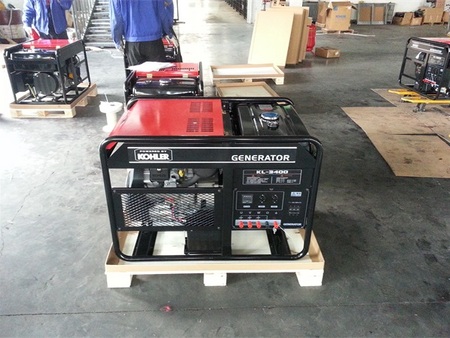 內(nèi)蒙古發(fā)電機(jī)租賃 內(nèi)蒙古發(fā)電機(jī)租賃