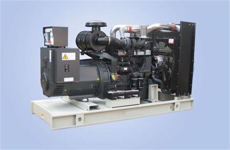 內(nèi)蒙古發(fā)電機 內(nèi)蒙古發(fā)電機