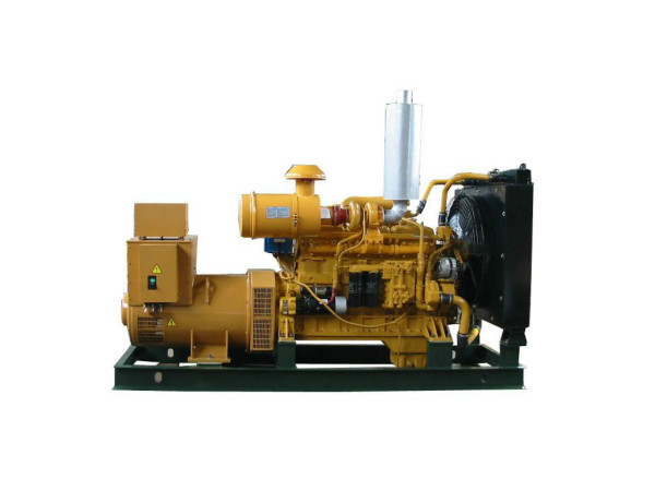 溫度低的情況下使用發(fā)電機(jī)的注意事項(xiàng) 溫度低的情況下使用發(fā)電機(jī)的注意事項(xiàng)