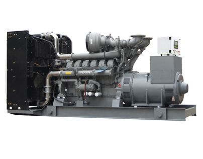 呼和浩特發電機 呼和浩特發電機